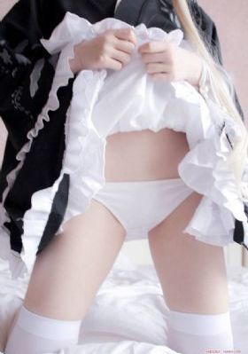 免费电影院_超清高清完整版