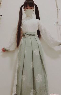 无节c摄影部无删减动漫第一集_国产剧HD高清在线观看