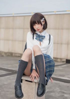 电影隔壁的女孩_HD在线观看