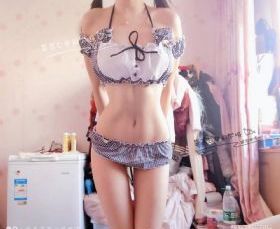 91视频免费在观看_720在线播放观看