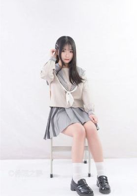 完美世界在线观看全集免费播放_BD韩语动漫免费观看