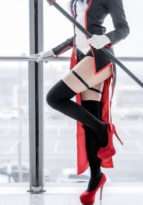 秦时明月第七季免费观看_DVD免费观看电视剧