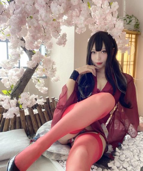 感受大海的时刻在线观看_剧情片全集在线观看