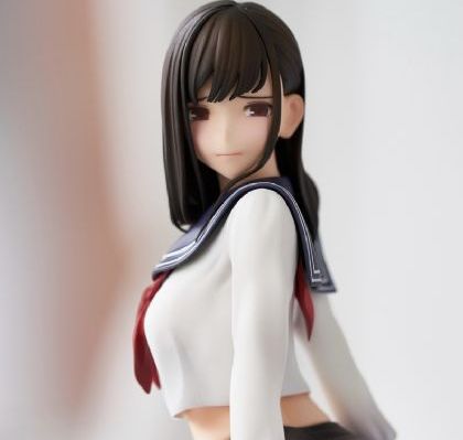 韩剧魔女2_1080免费电视剧