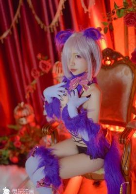 心里的声音 韩剧免费完整版_BD英语免费观看