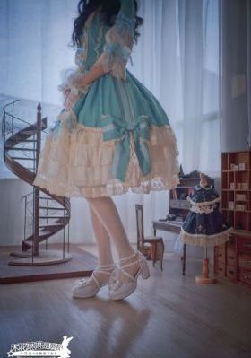 监狱战舰在线_4K在线观看视频