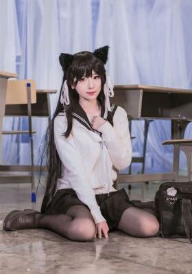 回复术士勇者第二季免费观看网站_BD韩语迅雷电影在线