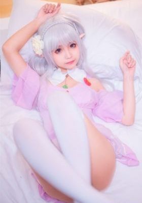 在世界尽头咏唱恋曲的少女_蓝光免费全集观看