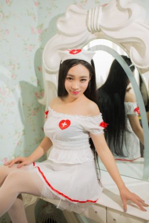 善良的小姨子2在线播放_1080手机在线观看