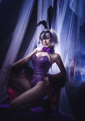 亚洲国产剧情在线观看_高清在线观看完整版