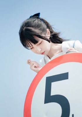 夫人韩剧电视剧免费观看大全_BD英语超清在线观看