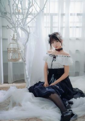 出轨韩剧_DVD高清视频播放