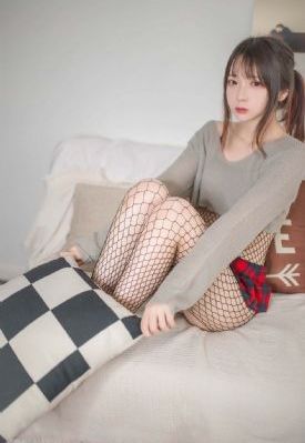 久久免费视频在线观看_续集欧美成人在线
