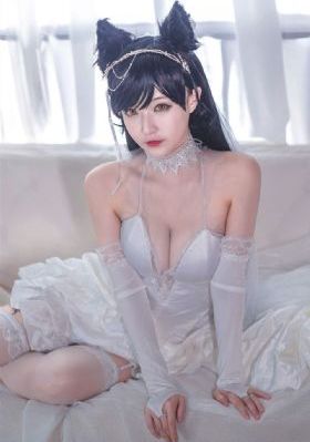 楚汉传奇80全集在线观看_BD韩语在线播放