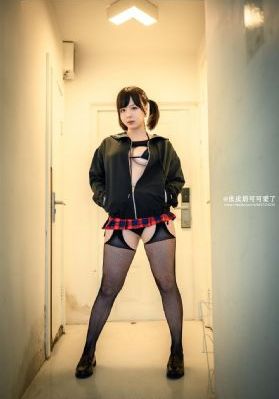 《女教师》佐山爱电影_BD神马影院手机在线
