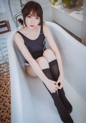 完美搭配2韩版免费_1080神马影院在线