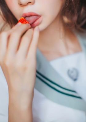 韩国电影女朋友的妈妈_DVD在线观看视频