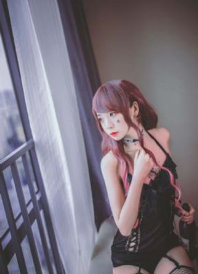 绝密任务电视剧全集免费观看_DVD全集免费观看