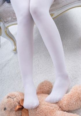 憧憬成魔法少女_无删减完整版在线观看