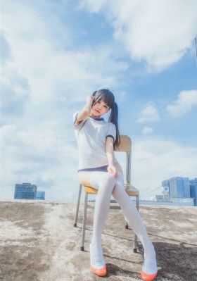 西西人体视频_4K手机在线观看