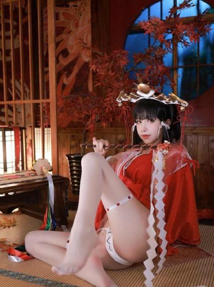 秋霞视频高_1080免费在线播放