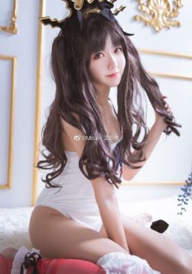 挑战赛游戏韩剧_在线影院观看