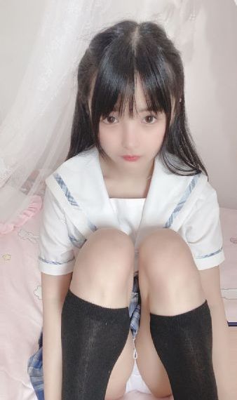 我朋友的妻子在线观看_BD韩语电视剧在线观看