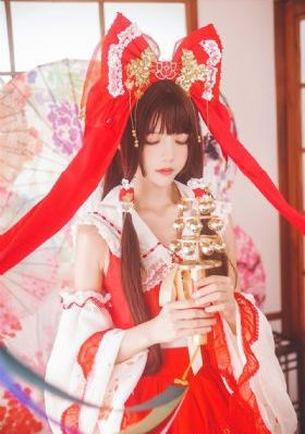 迪迦奥特曼下载_蓝光HD高清在线观看