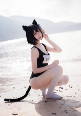穿越时空的少女在线观看完整免费_高清影视在线观看