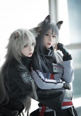 爱之女巫_神马电影免费观看