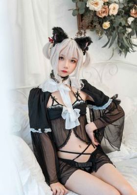 余罪全集_DVD免费高清观看