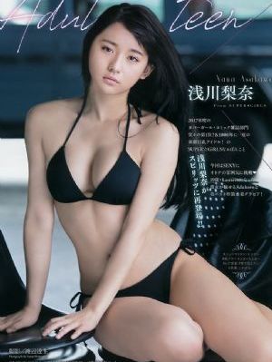 暴风刑警_720完整在线观看