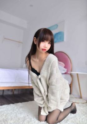 妈妈的朋友5电影_BD在线观看完整版