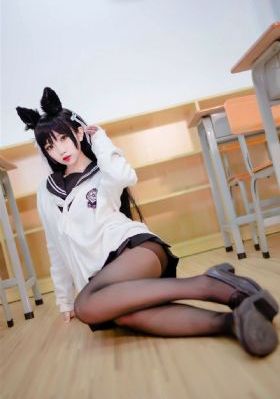 娃娃脸免费播放_BD在线观看