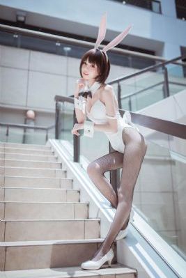 老师你的_BD高清完整版播放