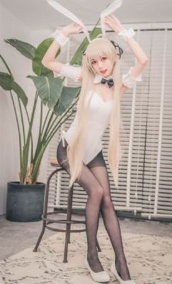 大江大河第三部50集分集_HD高清电影在线