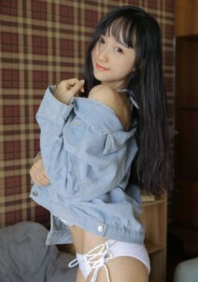 成人西瓜视频_DVD电影在线观看