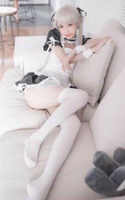 成为大人之前_完整版在线观看