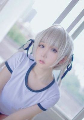 抹布女_BD国语在线观看电视