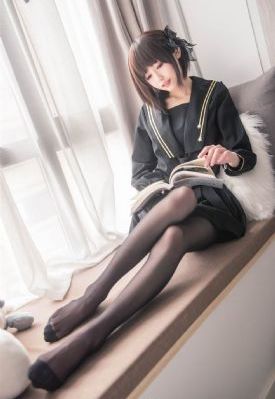 女主被强迫侵犯h文_DVD迅雷电影在线