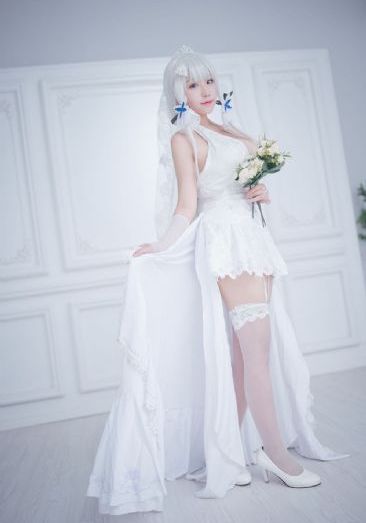 龚玥菲的潘金莲_720高清完整版