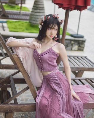 妈妈的朋友免费在线_蓝光全集在线观看