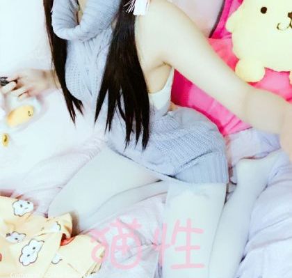 潜行狙击粤语在线观看_1080P影视在线观看