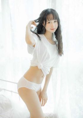 抵债的朋友妻子_BD神马影院手机在线