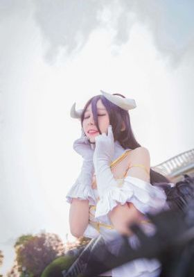 电影免费观看高清完整版_高清完整版