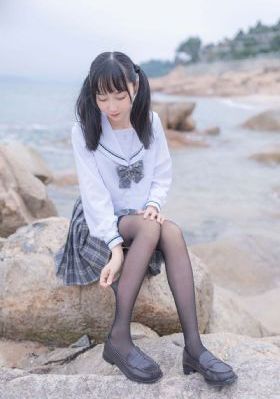 一晚三次上错岳吃乳_BD高清视频播放