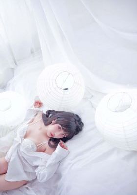 三年大全免费视频_1080免费观看电视剧