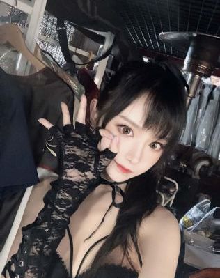 善良的嫂嫂韩国电影_HD神马影院手机在线