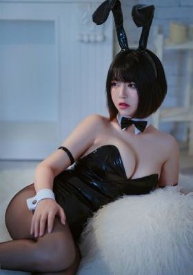 善良妈妈的朋友4在线观看_1080免费观看视频