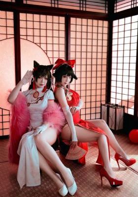 最后一夜韩国_1080P手机免费观看完整